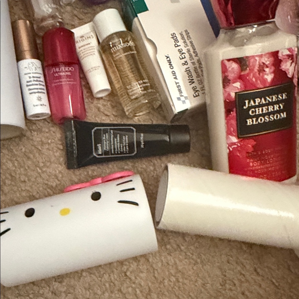 Hello Kitty bundle - image 8